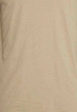 Pier One 5 Pack - Longsleeve - Tan/Light Blue/White -Pier One 8c55d18c06cd4598916799b503a8b260