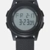 Pier One Digitaal Horloge - Black 1 Pier One Digitaal Horloge - Black -Pier One 8e1abc75f9b742d79d6fa8a48530299e