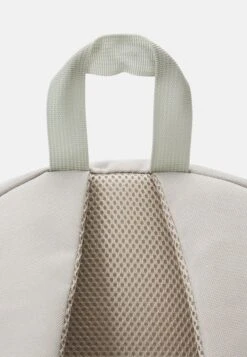 Pier One Unisex - Rugzak - Beige -Pier One 8e8f9a8b9f4446cc82b08f9c5a9d8ae9