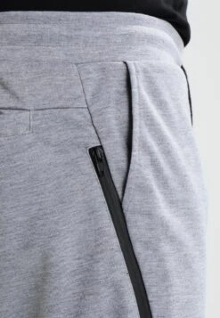 Pier One Trainingsbroek - Light Grey -Pier One 945c619f1e5c46c6a04b229d5a4d93f9