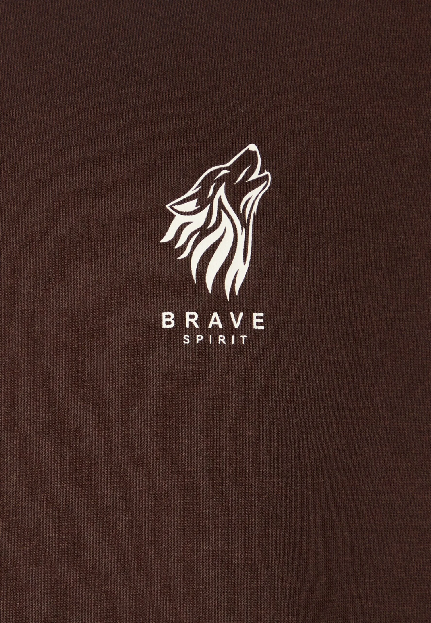 Pier One Sweater - Dark Brown 5 Pier One Sweater - Dark Brown - Afbeelding 3