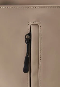 Pier One Unisex - Rugzak - Light Brown -Pier One a15448a311d148f689673acad59d0c21