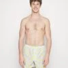 Pier One Boxershort - Multi-Coloured