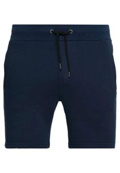 Pier One Trainingsbroek - Dark Blue -Pier One a4cbbe97241a4aaaa927548ab184914e