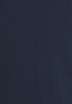 Pier One 3 Pack Unisex- Longsleeve - Black/Dark Blue/Stone -Pier One a7d678656917427b827455bec82c9244