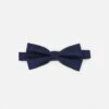 Pier One Vlinderdas - Dark Blue 2 Pier One Vlinderdas - Dark Blue -Pier One a953204c3c9741799f2d8f9c337b3960