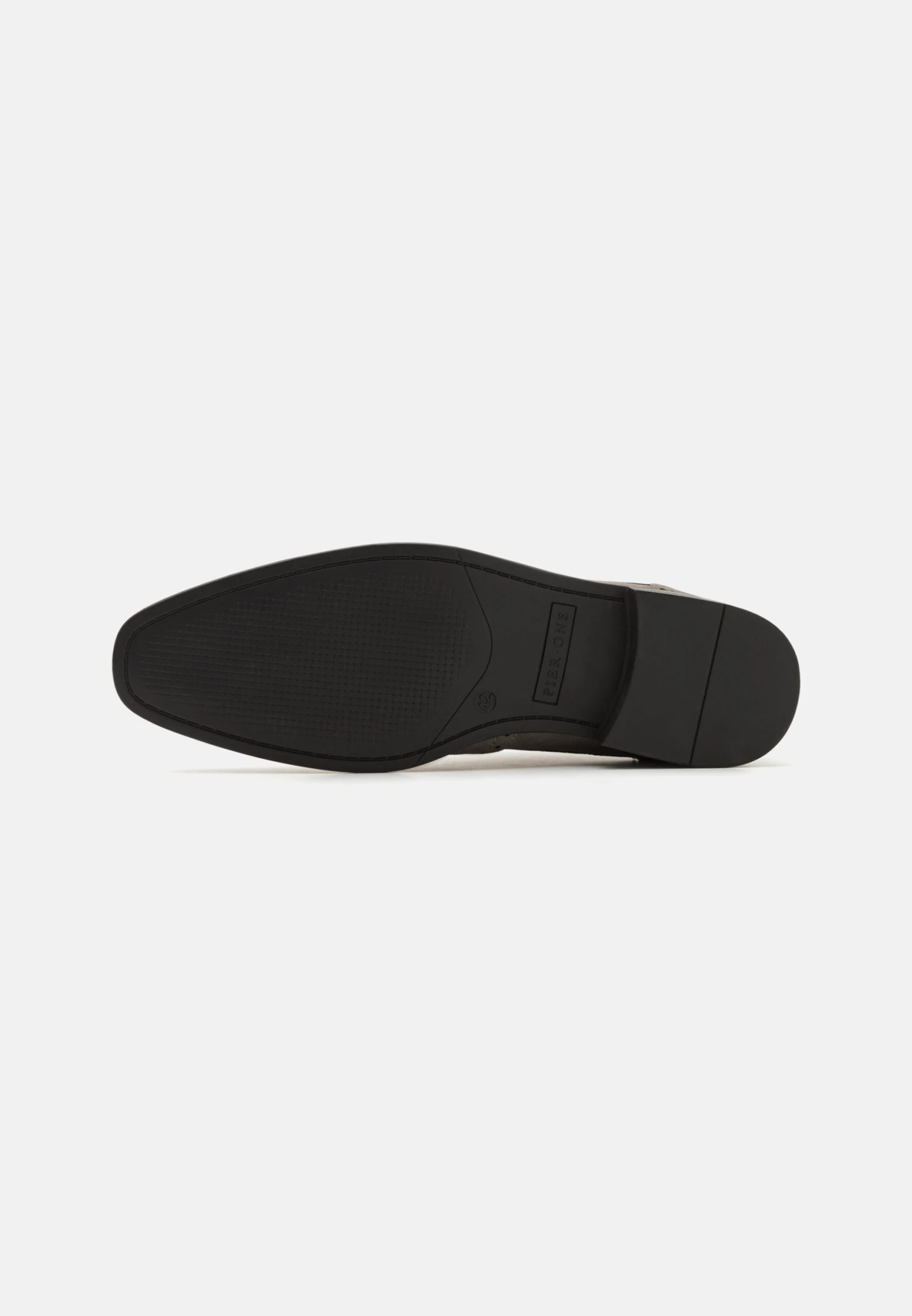 Pier One Veterschoenen - Grey 7 Pier One Veterschoenen - Grey - Afbeelding 5