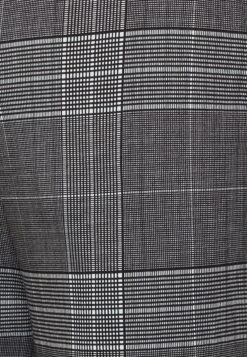 Pier One 2 Pack - Pyjamabroek - Dark Blue/Blue 11 Pier One 2 Pack - Pyjamabroek - Dark Blue/Blue -Pier One aca6d8f7fc454b15a87d924afc0db570