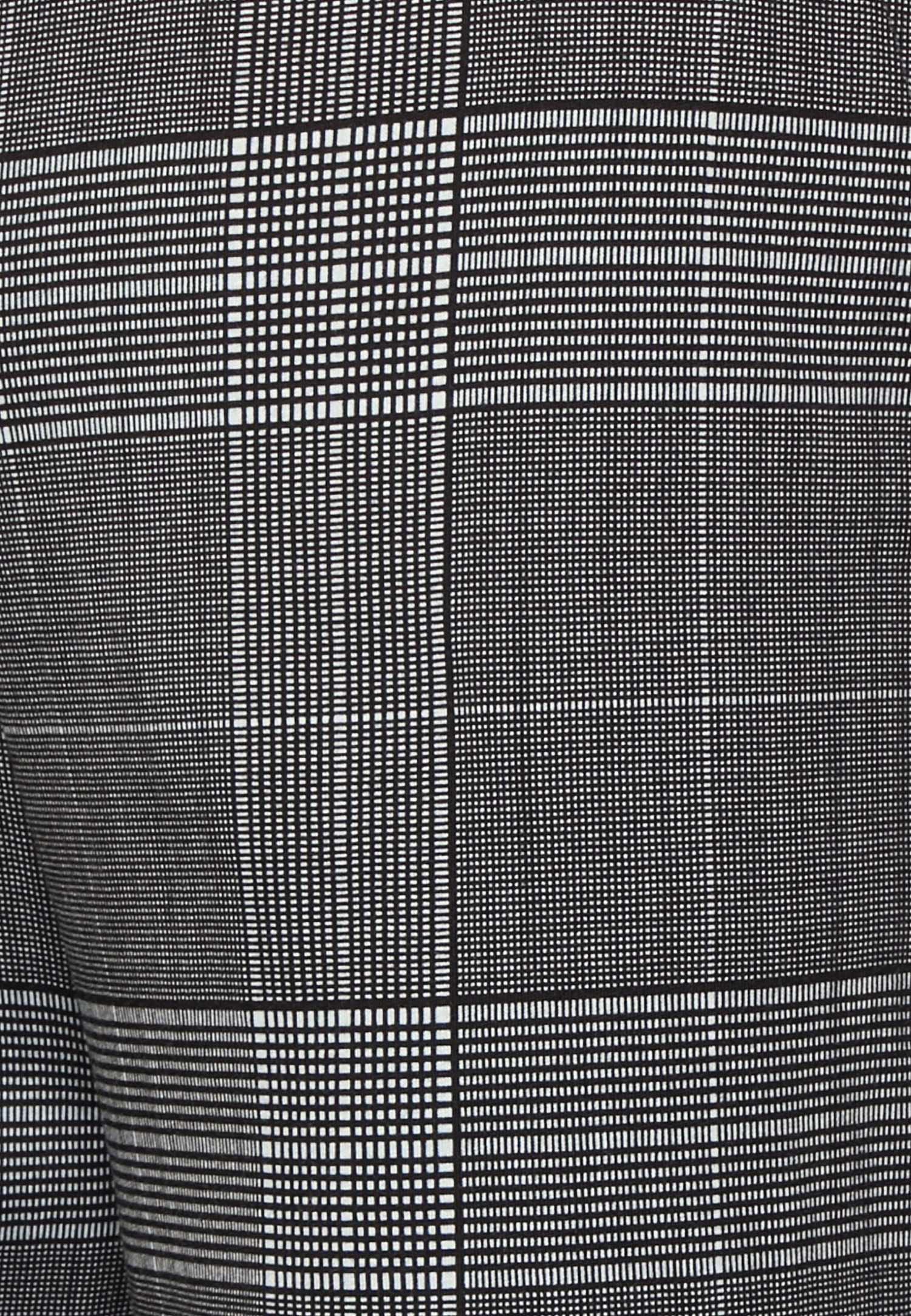 Pier One 2 Pack - Pyjamabroek - Dark Blue/Blue 7 Pier One 2 Pack - Pyjamabroek - Dark Blue/Blue - Afbeelding 5