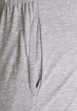 Pier One 3 Pack - Pyjamabroek - Dark Blue /Mottled Dark Grey/Dark Green 13 Pier One 3 Pack - Pyjamabroek - Dark Blue /Mottled Dark Grey/Dark Green -Pier One adbcb08bd3ac461288f51f2b12eb38e1