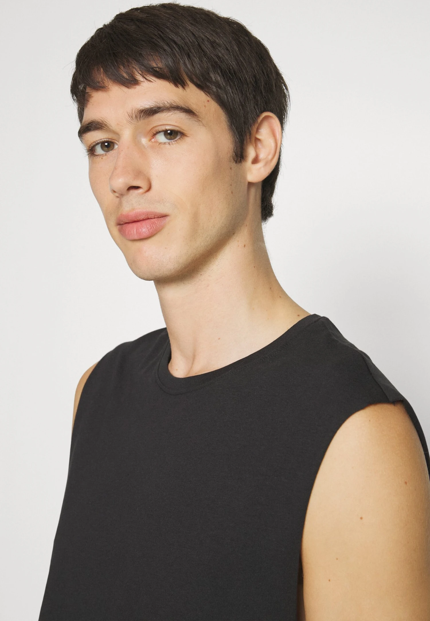 Pier One 2 Pack - Top - Black 8 Pier One 2 Pack - Top - Black - Afbeelding 6