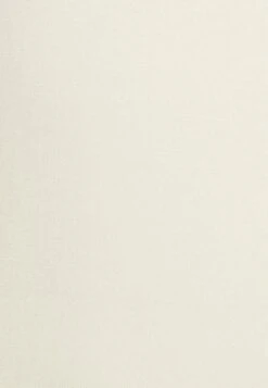 Pier One Basic Crewneck - Trui - Off White -Pier One bd81d56cb31d4e988327c780d5287ff7