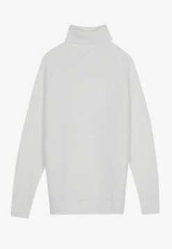 Pier One Trui -Off-White 10 Pier One Trui -Off-White -Pier One bfd04c8eb63541908691a807c7aad13d