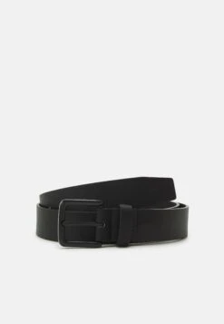 Pier One Unisex - Riem -Black