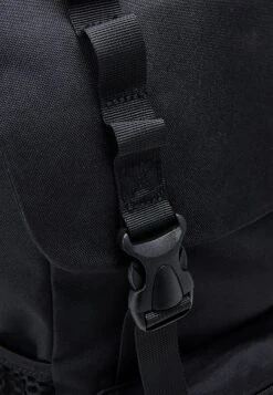 Pier One Unisex - Rugzak - Black -Pier One c2904c77368c46c2be215bb879bed42f