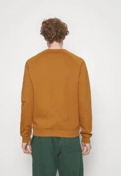 Pier One Sweater - Copper -Pier One c6653a5756164899865d9520693a9e01