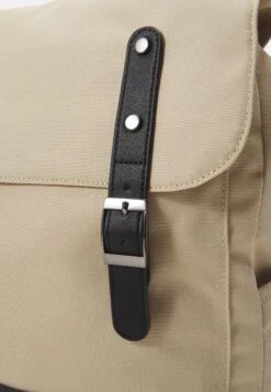 Pier One Unisex - Rugzak - Beige 8 Pier One Unisex - Rugzak - Beige -Pier One c673775f327942c9a6c1233f5ec52428