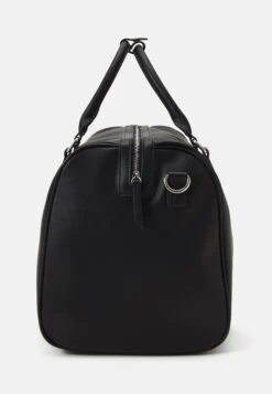 Pier One Unisex - Weekendtas - Black 11 Pier One Unisex - Weekendtas - Black -Pier One c6f63a846bc54d0fa491dbfd39a31a31