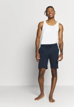 Pier One 3 Pack - Hemd - White