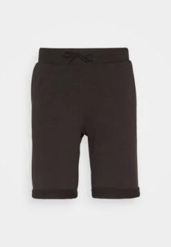 Pier One Trainingsbroek - Black 11 Pier One Trainingsbroek - Black -Pier One cbcd4957b3594139a896c7c2094c05db