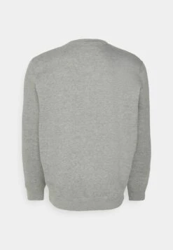 Pier One Plus Size 2 Pack - Sweater - Black/Mottled Grey -Pier One cdd53e8c47ab42828d79e6494c945004