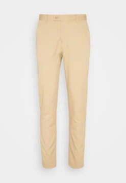 Pier One Broek - Beige 12 Pier One Broek - Beige -Pier One ce85bba8cd074ad3a22be56f4917d0e7