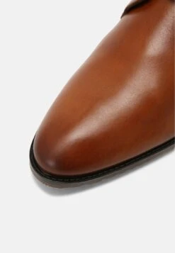 Pier One Veterschoenen - Cognac 15 Pier One Veterschoenen - Cognac -Pier One cf88f4aa61324769aa5f796936429a52