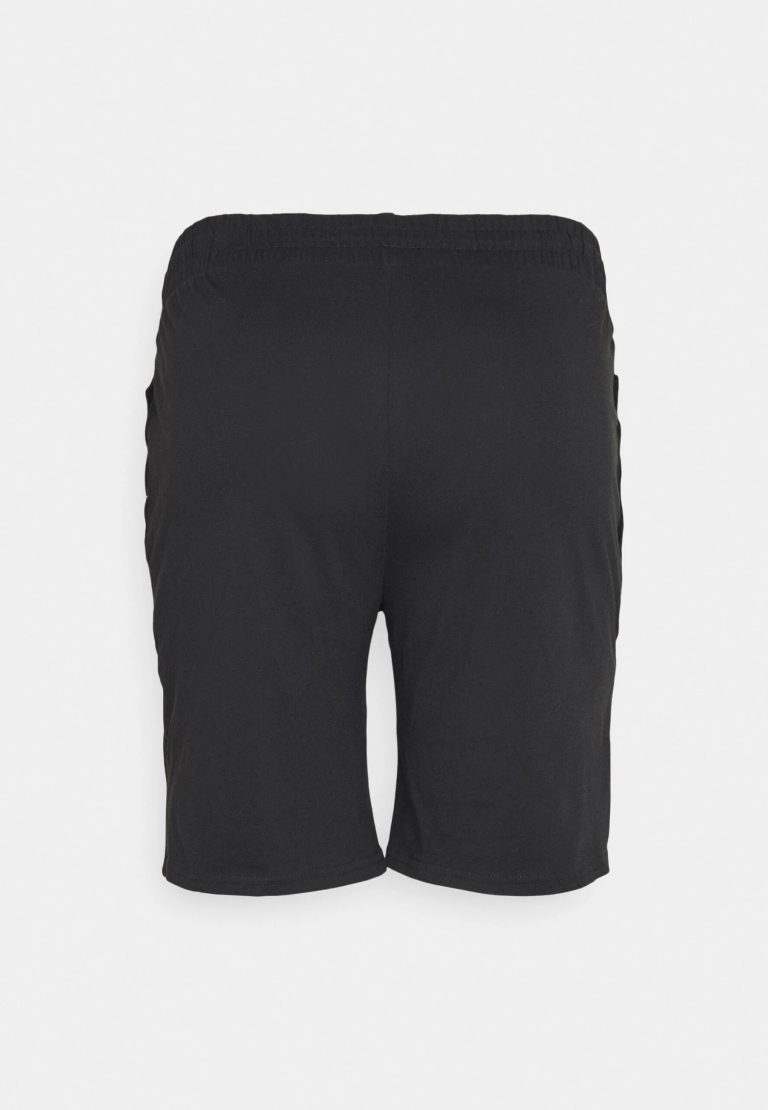 Pier One 3 Pack - Pyjamabroek - Black/Mottled Grey/Khaki 7 Pier One 3 Pack - Pyjamabroek - Black/Mottled Grey/Khaki - Afbeelding 5