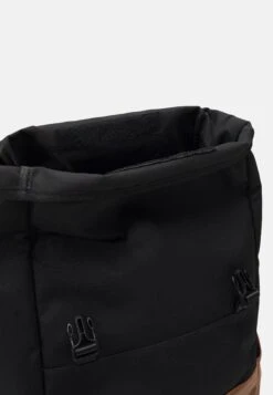 Pier One Unisex - Rugzak - Brown/Black 9 Pier One Unisex - Rugzak - Brown/Black -Pier One d5e63421c18540a39f5866f77c89ea7a