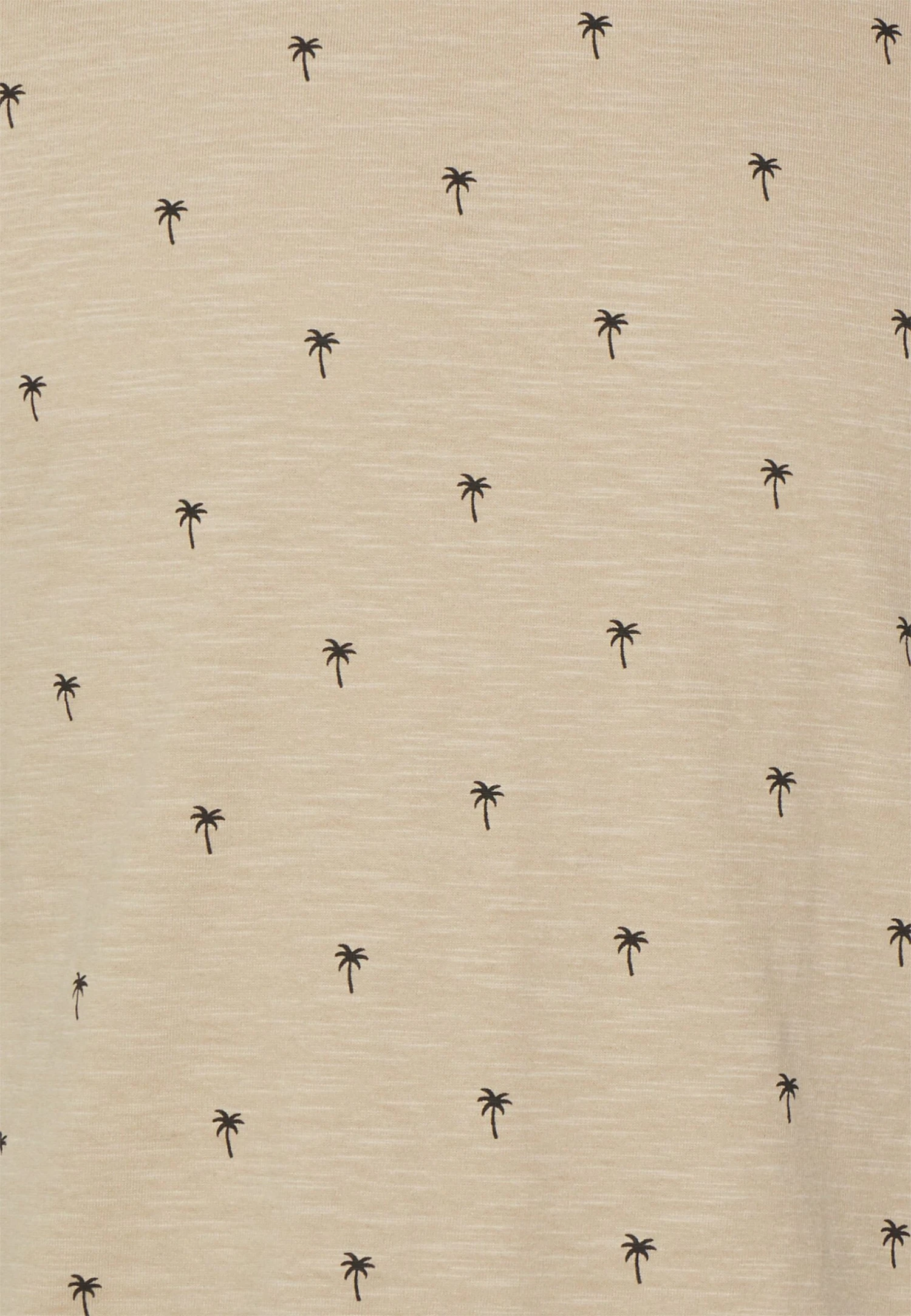 Pier One T-Shirt Print - Beige 5 Pier One T-Shirt Print - Beige - Afbeelding 3