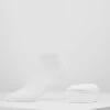 Pier One 7 Pack - Sokken - White 1 Pier One 7 Pack - Sokken - White -Pier One d7f8621bee984c038f83cd5c92295e34