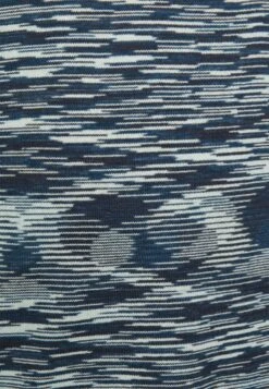 Pier One Trui - Multi-Coloured -Pier One d8fab4b3823945979154b1a7bfb8a6a7