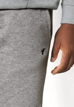 Pier One Trainingsbroek - Grey -Pier One d9258362d75a43408459902f56a83f51