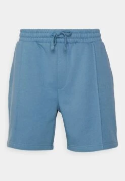 Pier One Trainingsbroek - Light Blue -Pier One d9e47e7d7a6a4d35a978cbe11f52e975