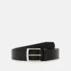 Pier One Riem - Black -Pier One da9cc99e576d4032a32bc84c73a9706e