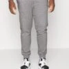 Pier One Trainingsbroek - Grey