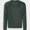 Pier One Sweater - Mottled Green 2 Pier One Sweater - Mottled Green -Pier One dda7a16a52594bd5a870aaa4d2ae395b