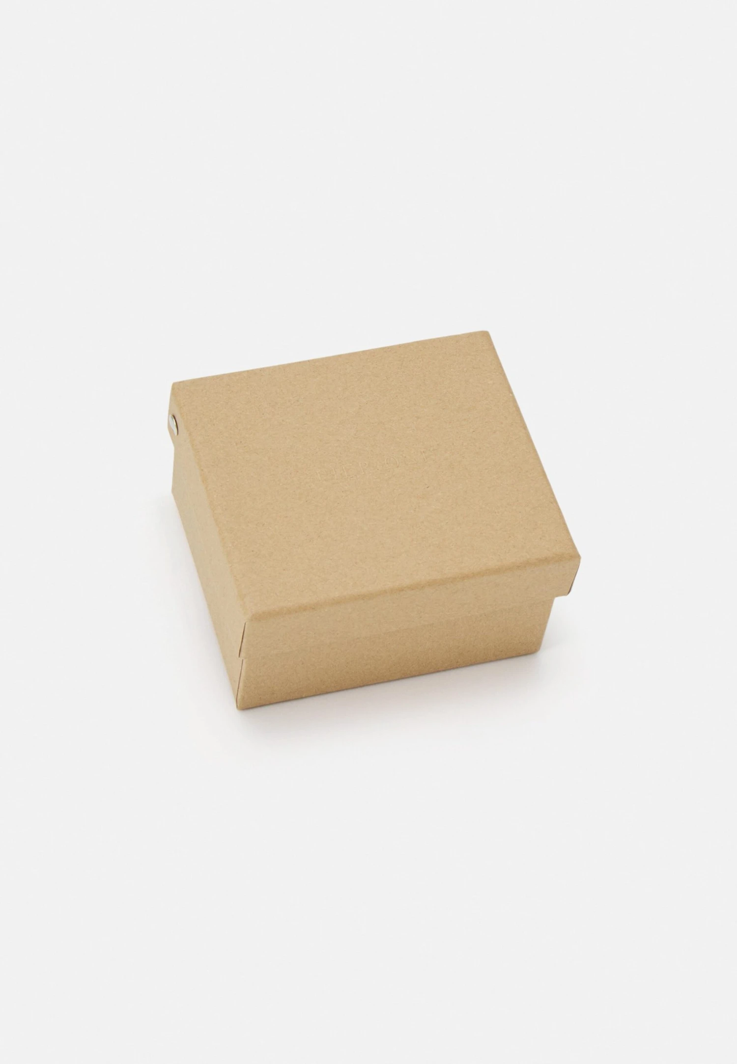 Pier One Set - Overige Accessoires - Mint 7 Pier One Set - Overige Accessoires - Mint - Afbeelding 5