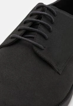 Pier One Veterschoenen - Black -Pier One e3f2eafeda8a494b91ca26e9c85a585d