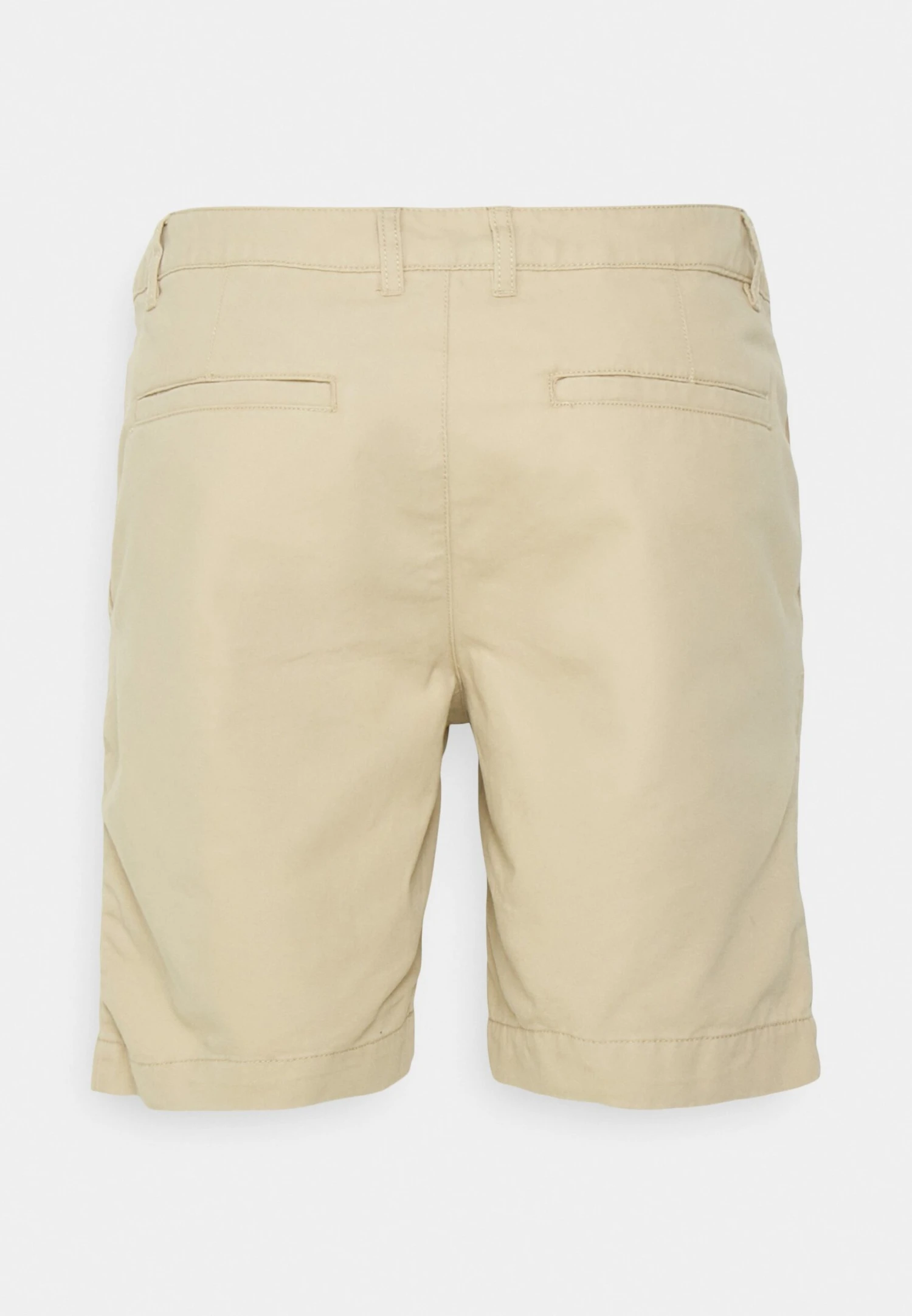 Pier One 2 Pack - Shorts -Dark Blue/Tan 11 Pier One 2 Pack - Shorts -Dark Blue/Tan - Afbeelding 9