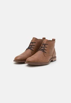 Pier One Veterschoenen - Brown -Pier One e6a84d3f905d48a78aff5cb1f1b6e649