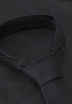 Pier One Set - Pochet - Black/Black -Pier One e87696ae8c274ab583e15ca335677010