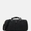 Pier One Unisex - Weekendtas - Black -Pier One eb0c8377a36249b2a53dab23fb3fb17b