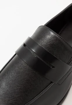 Pier One Instappers - Black -Pier One ed7ba91c527c41dc818f16a70f25c549