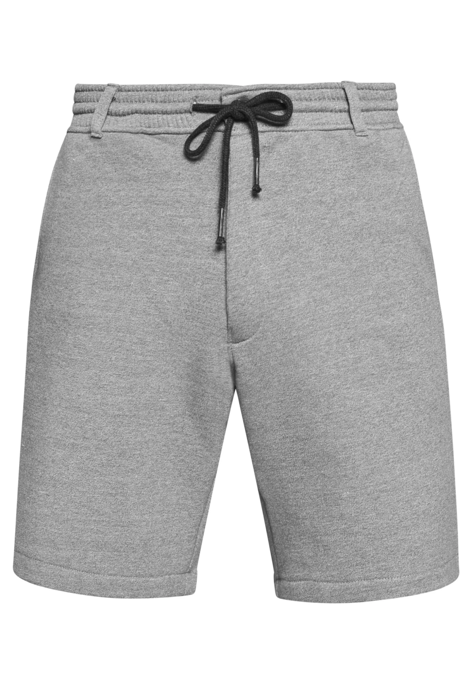 Pier One Trainingsbroek - Mottled Light Grey 7 Pier One Trainingsbroek - Mottled Light Grey - Afbeelding 5