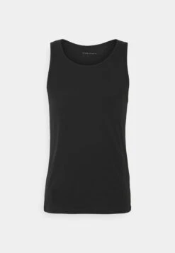 Pier One 3 Pack - Hemd - Black/Khaki/Mottled Dark Grey 12 Pier One 3 Pack - Hemd - Black/Khaki/Mottled Dark Grey -Pier One ee1f783db7dc446bb8983a6cdb64cb6c