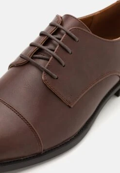 Pier One Veterschoenen - Brown -Pier One eec5f3cdf0584f8f91e07f353f97b202