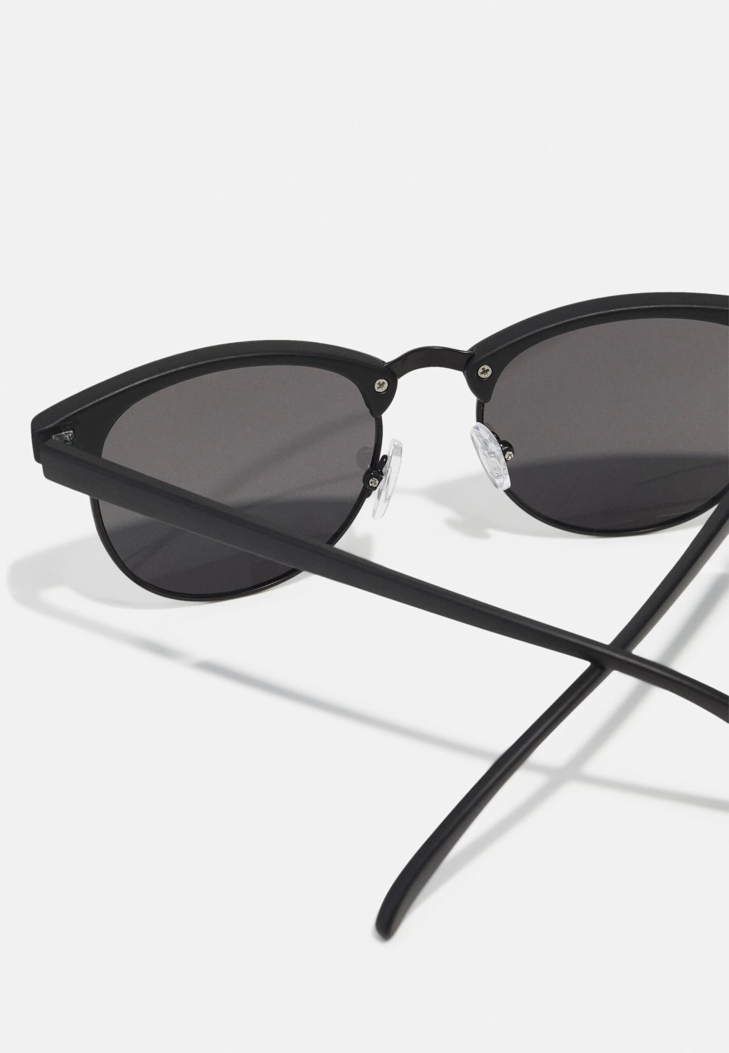 Pier One Unisex - Zonnebril -Black 5 Pier One Unisex - Zonnebril -Black - Afbeelding 3