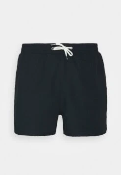 Pier One Peachy Soft Beach Shorts - Zwemshorts - Black 8 Pier One Peachy Soft Beach Shorts - Zwemshorts - Black -Pier One f653ac00dadf4c47804c6928943aa9c9
