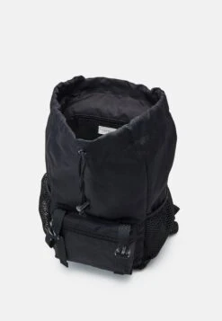 Pier One Unisex - Rugzak - Black -Pier One f7698882f2044f77a1b868f9423099fb